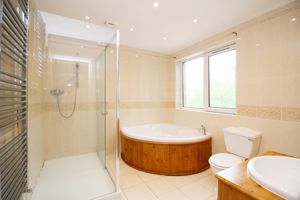 Bathroom- click for photo gallery